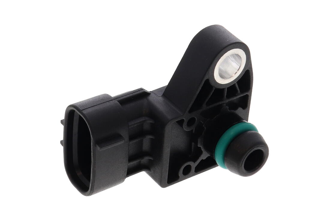 VEMO V40-72-0654 Sensor, Intake Manifold Pressure
