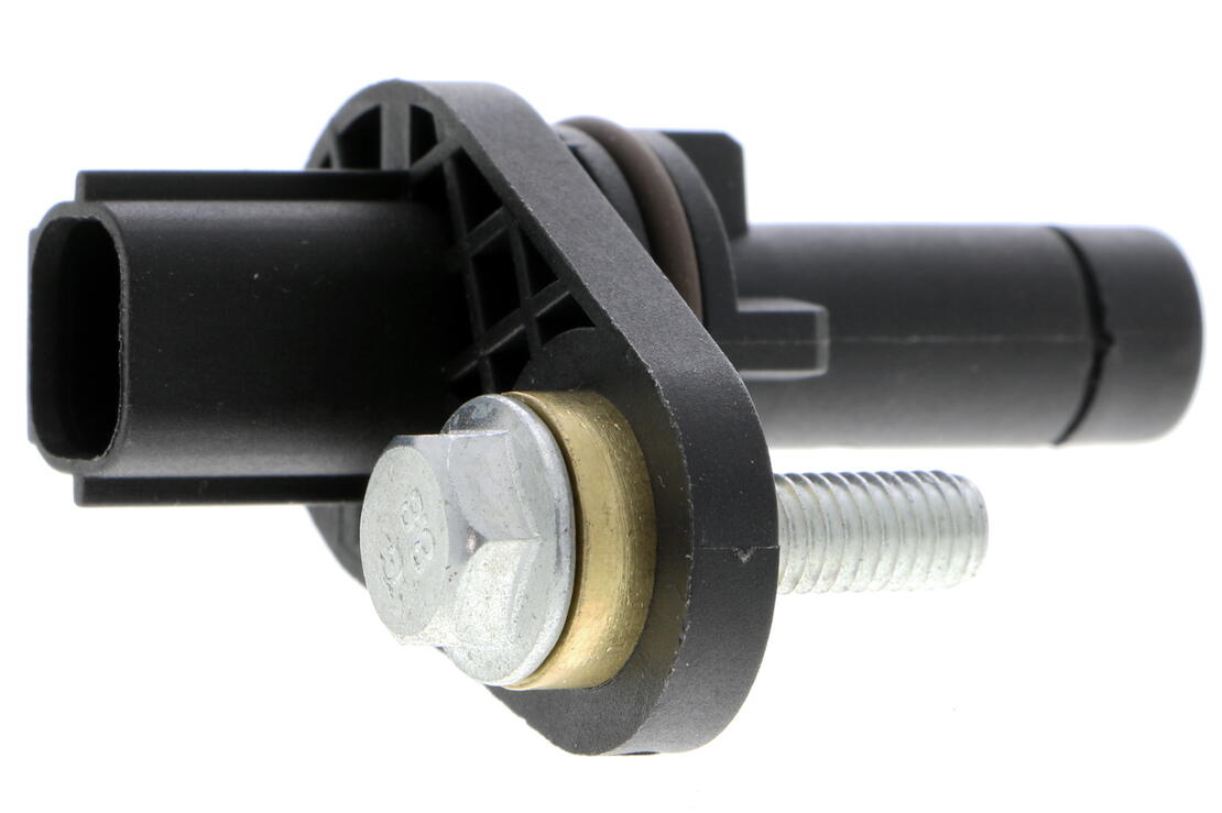 VEMO V40-72-0657 Pulse Generator, Crankshaft