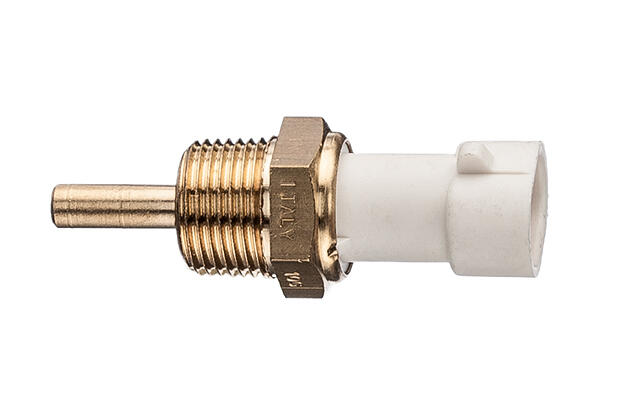 VEMO V40-72-0666 Sensor, Coolant Temperature