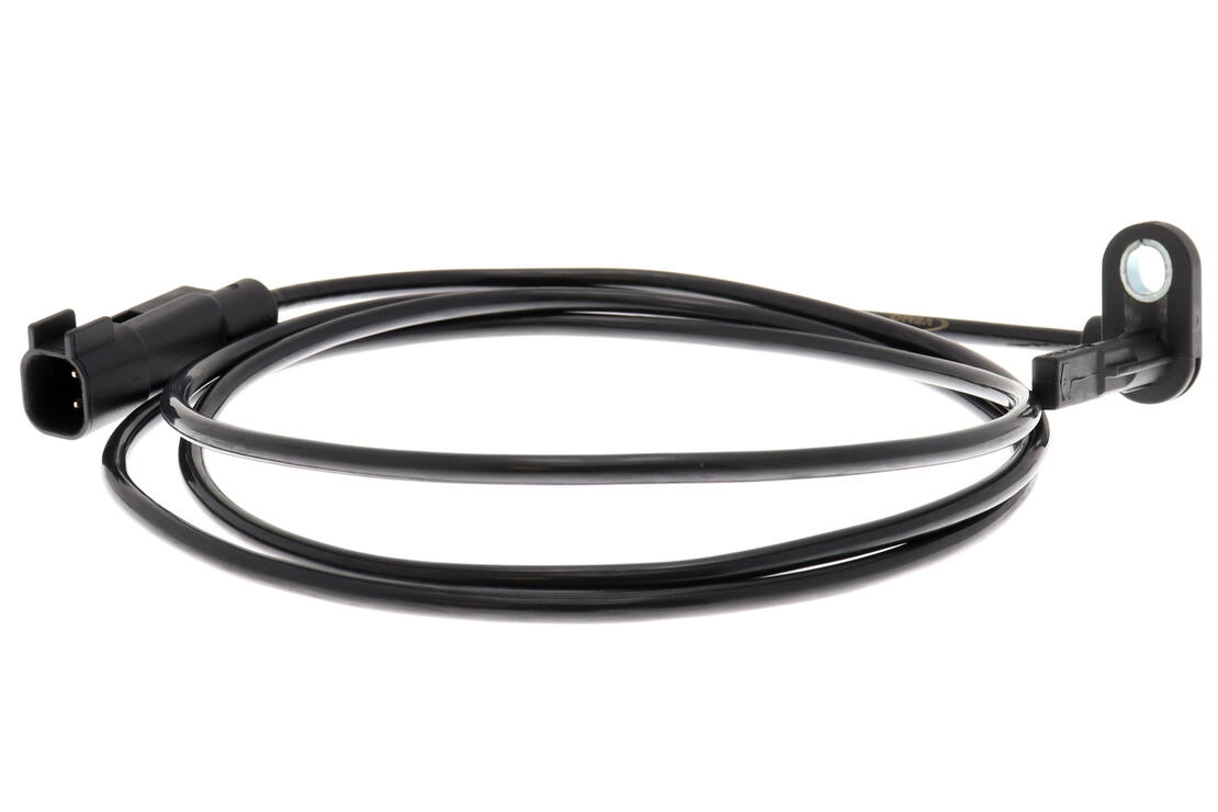 VEMO V40-72-0670 Sensor, Wheel Speed