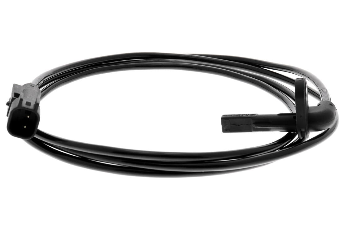 VEMO V40-72-0671 Sensor, Wheel Speed