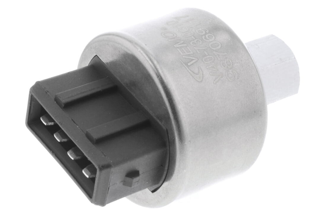 VEMO V40-73-0010 Pressure Switch, Air Conditioning