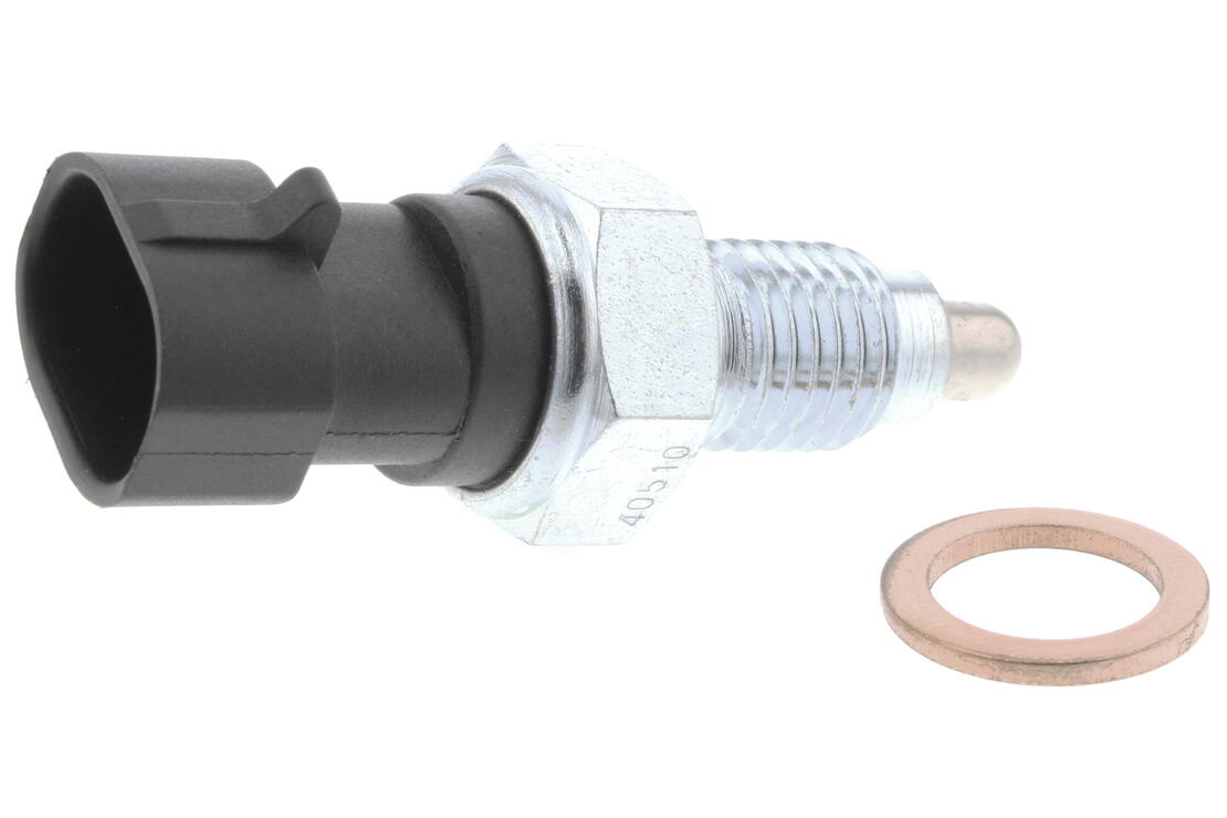 VEMO V40-73-0013 Switch, Reversing Light