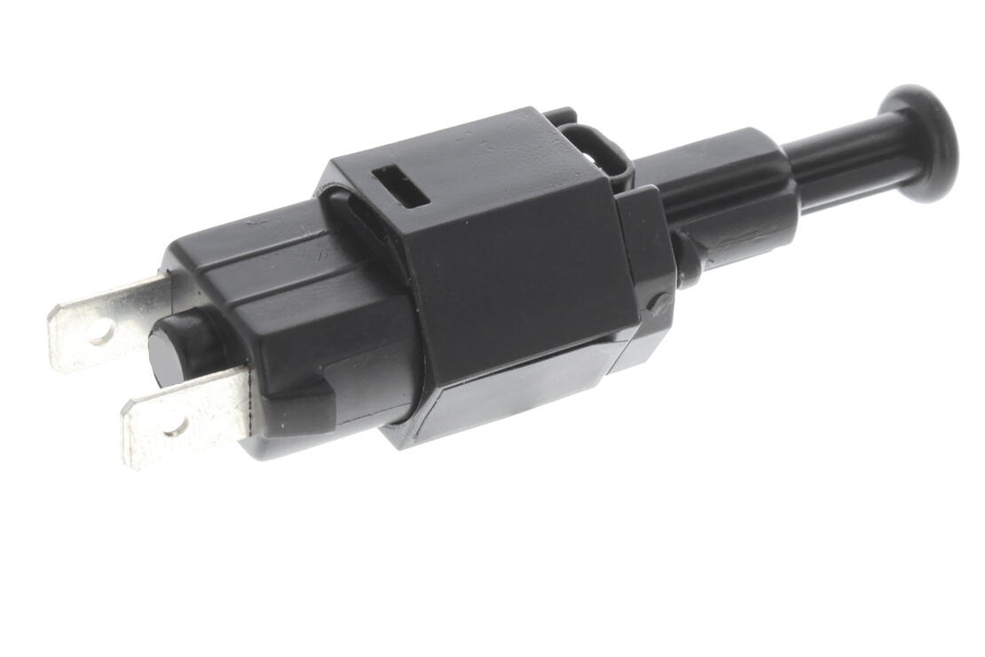 VEMO V40-73-0017 Brake Light Switch