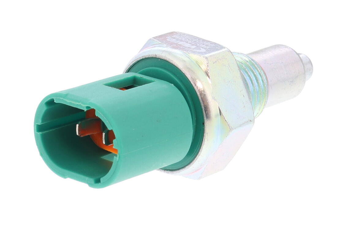 VEMO V40-73-0018 Switch, Reversing Light
