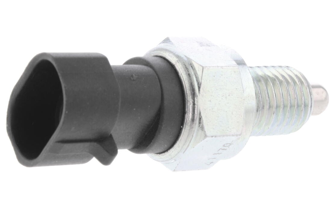 VEMO V40-73-0020 Switch, Reversing Light
