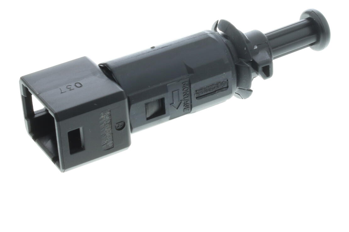 VEMO V40-73-0023 Brake Light Switch