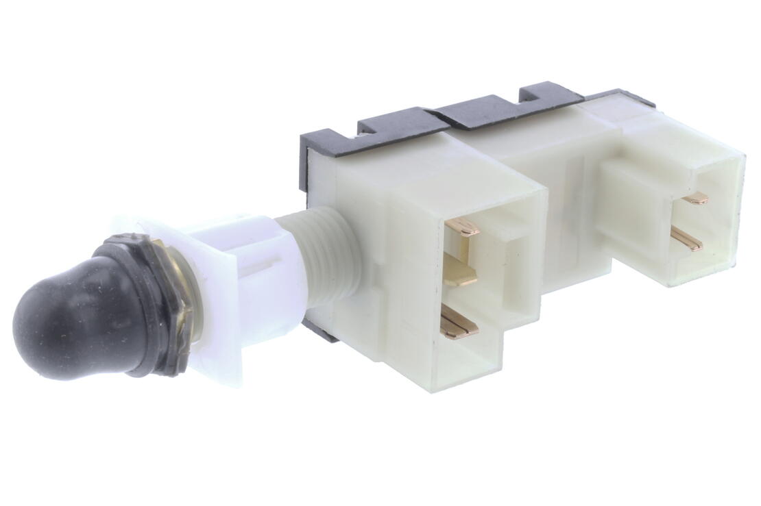 VEMO V40-73-0070 Brake Light Switch