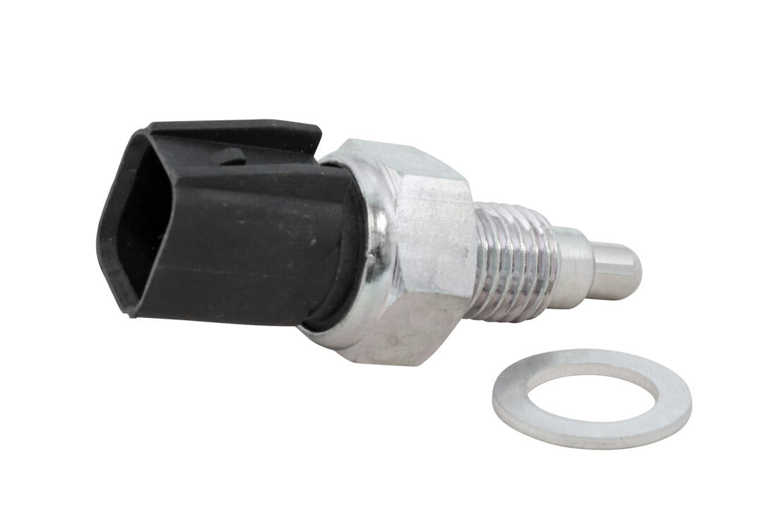 VEMO V40-73-0079 Switch, Reversing Light
