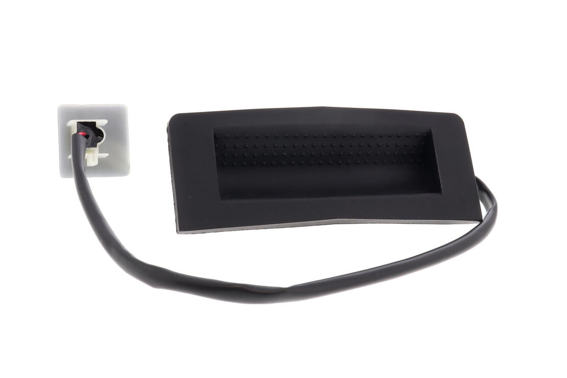 VEMO V40-73-0104 Switch, Tailgate Release
