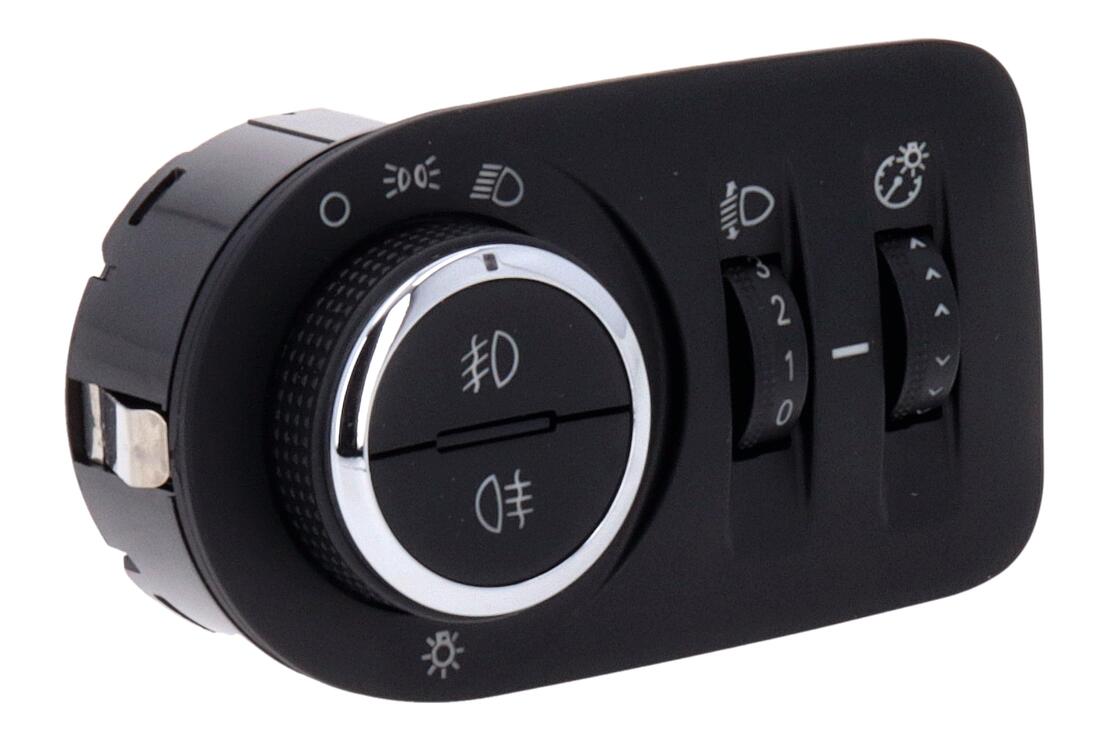 VEMO V40-73-0110 Switch, Main Light