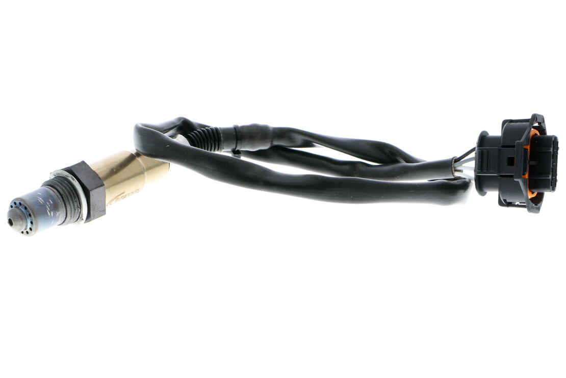 VEMO V40-76-0016 Lambda Sensor