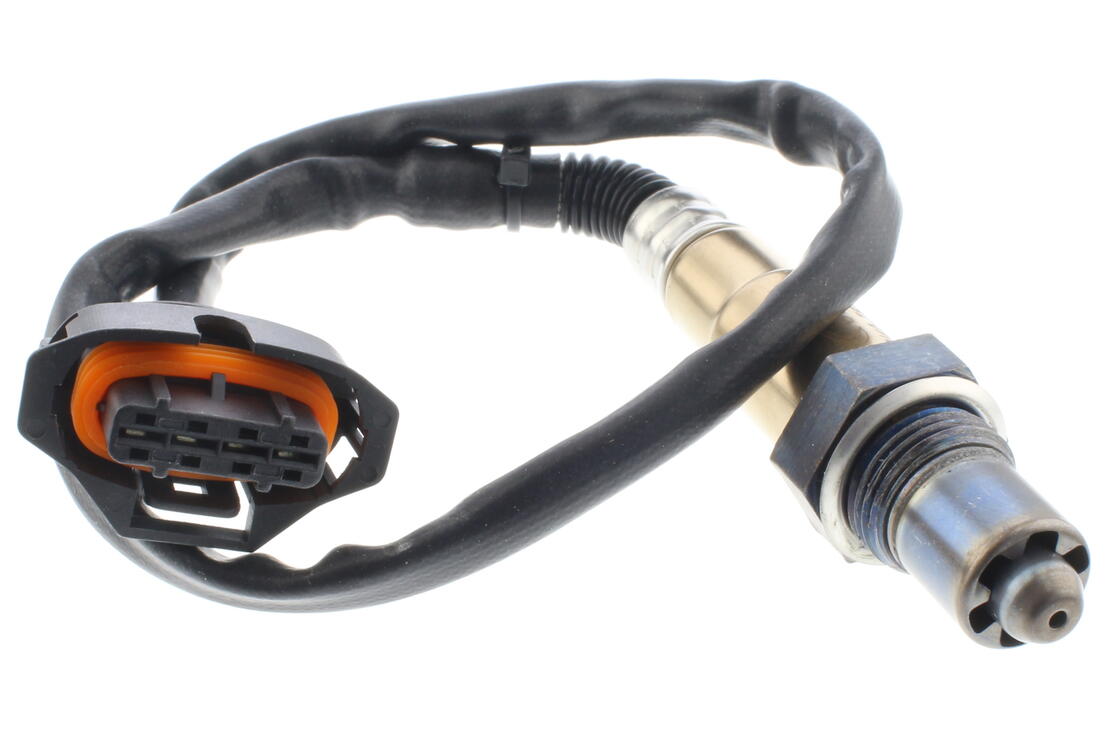 VEMO V40-76-0017 Lambda Sensor