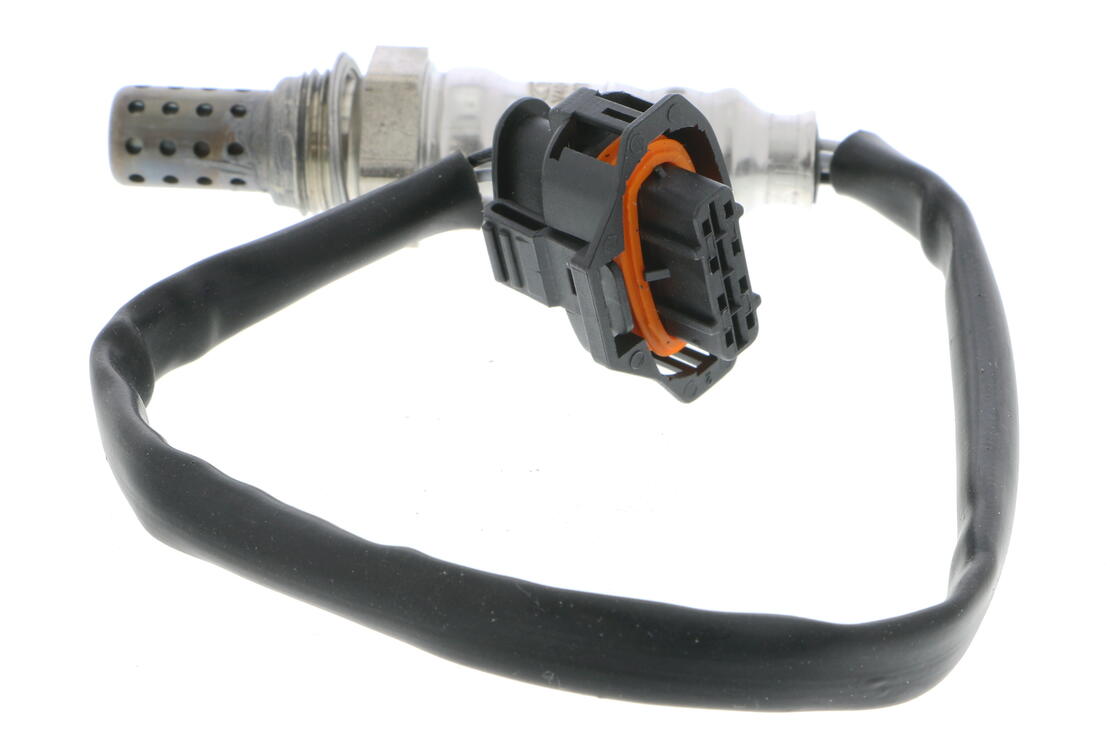 VEMO V40-76-0018 Lambda Sensor