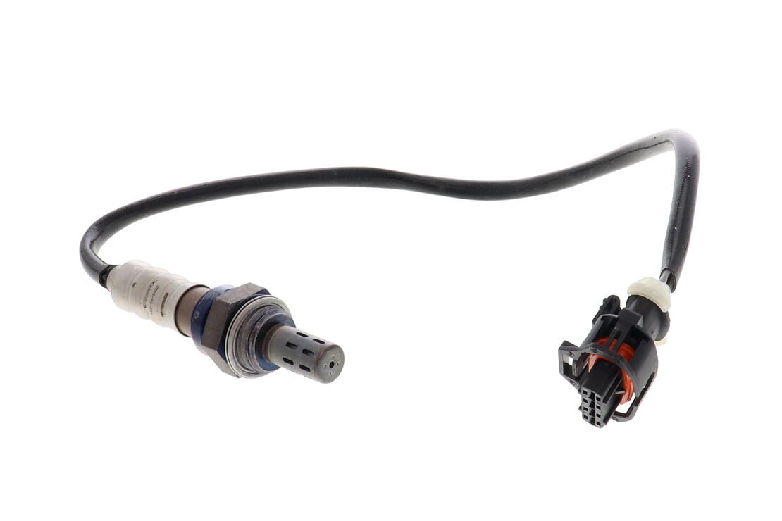 VEMO V40-76-0022 Lambda Sensor