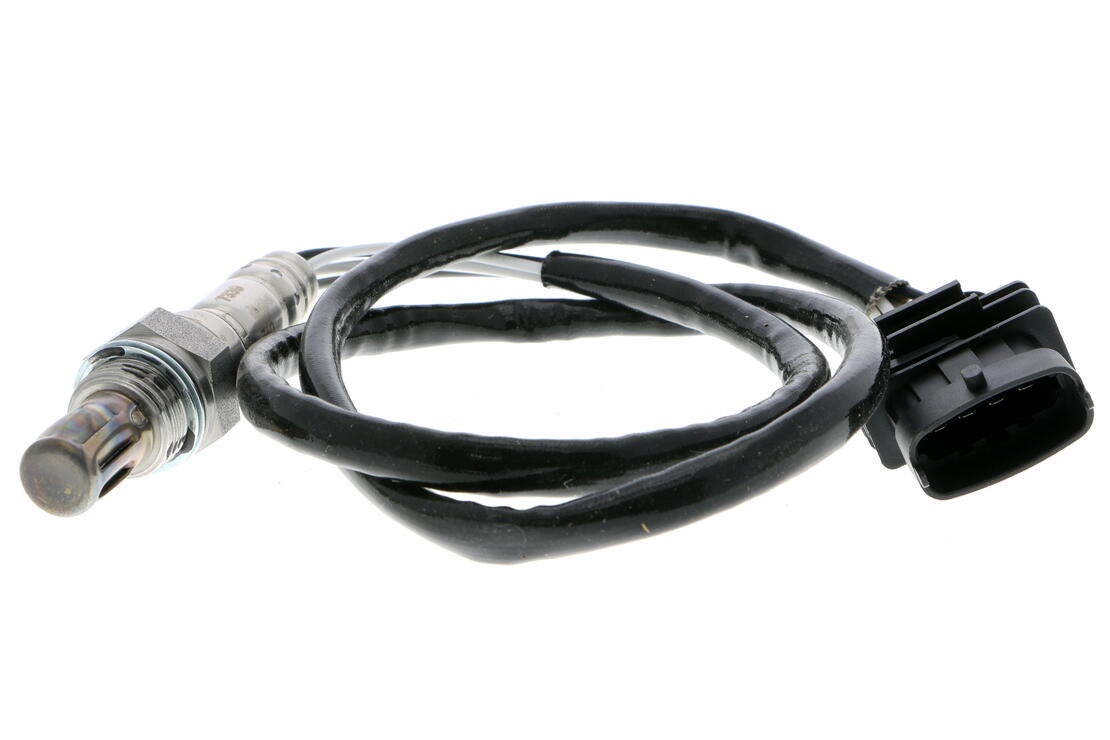 VEMO V40-76-0026 Lambda Sensor