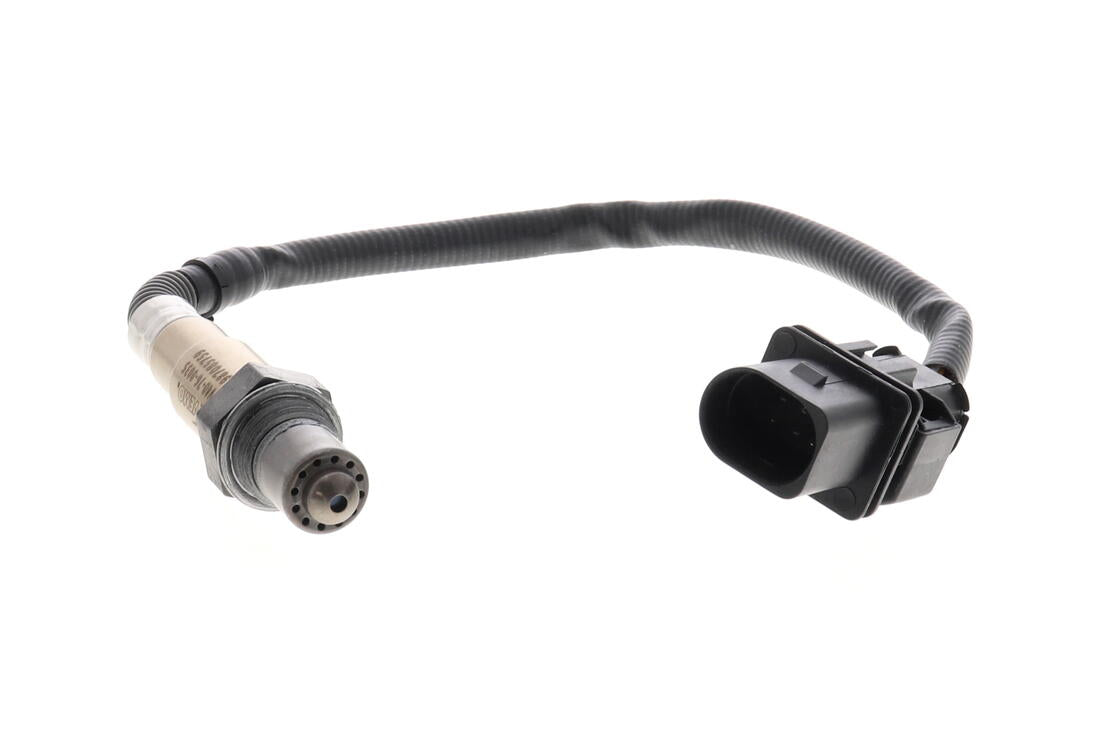 VEMO V40-76-0035 Lambda Sensor