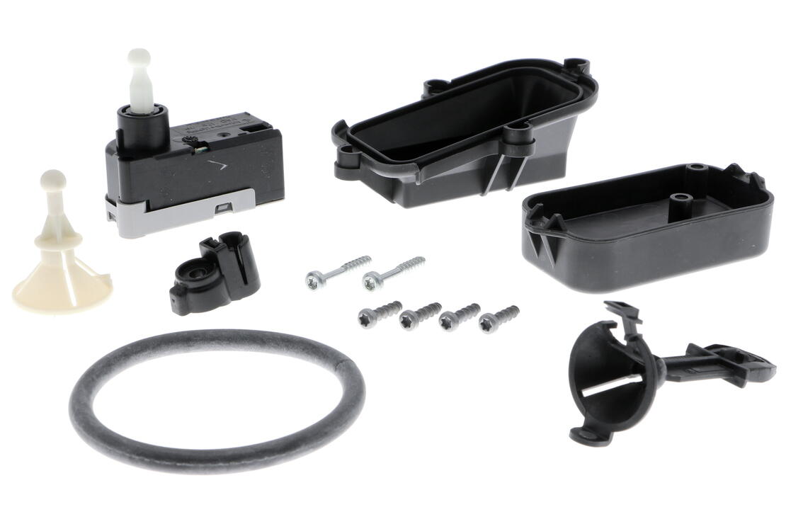 VEMO V40-77-0014 Actuator, Headlight Range Adjustment