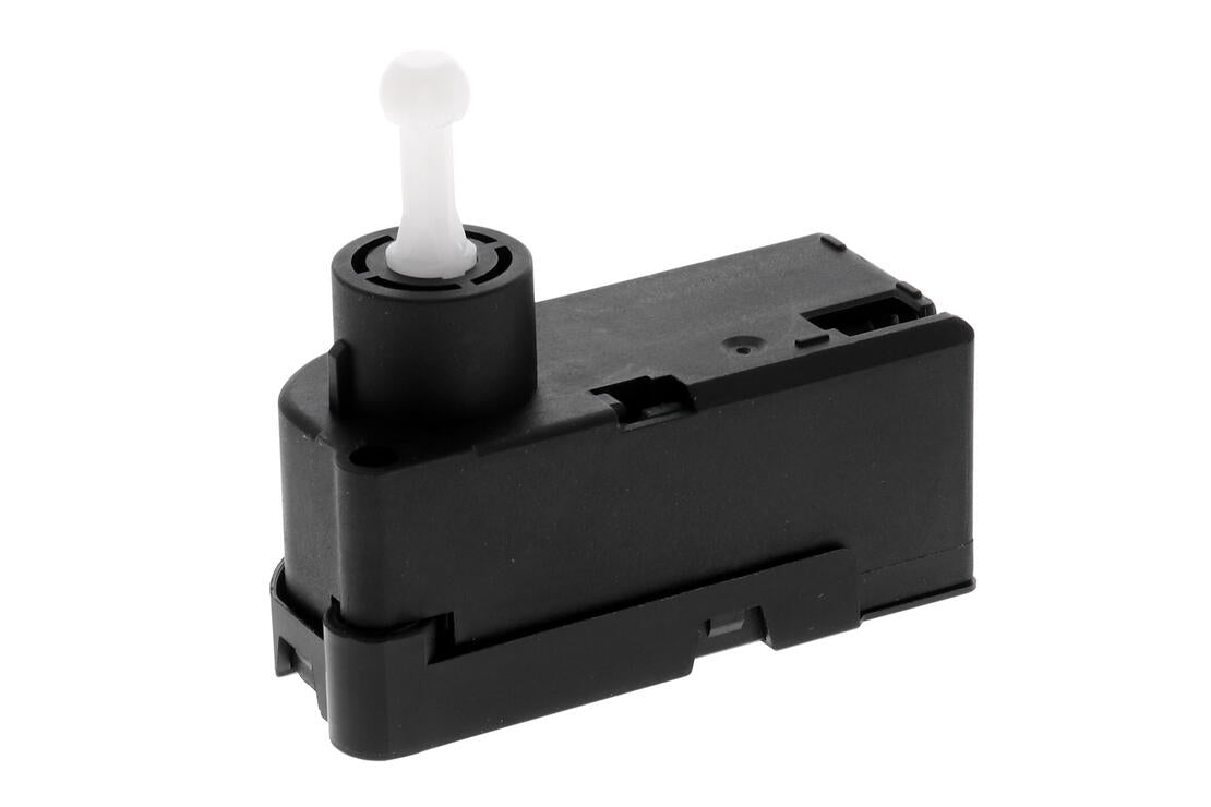 VEMO V40-77-0016 Actuator, Headlight Range Adjustment
