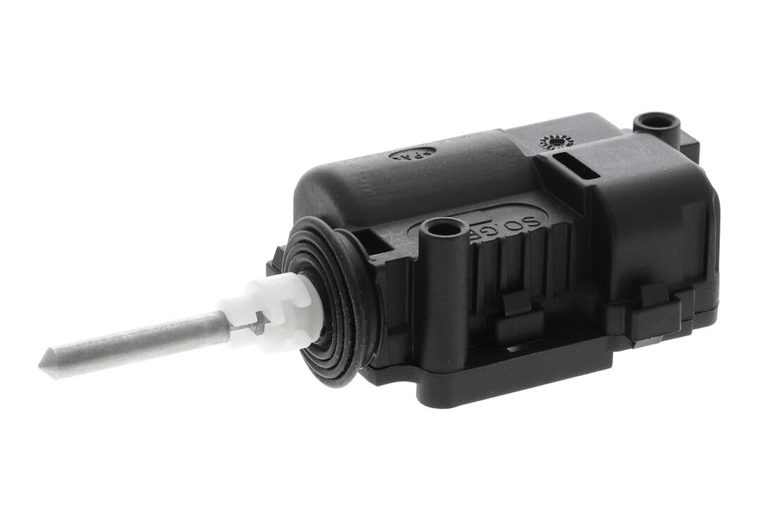 VEMO V40-77-0043 Actuator, Central Locking