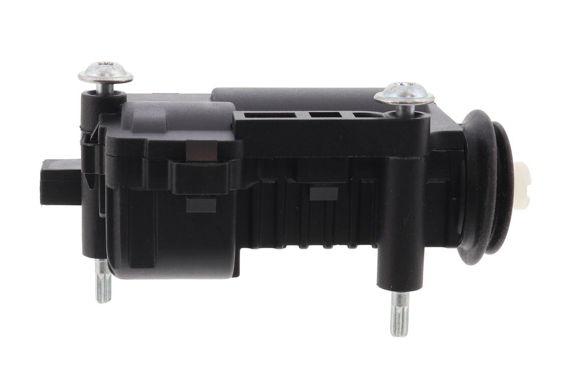 VEMO V40-77-0044 Actuator, Central Locking