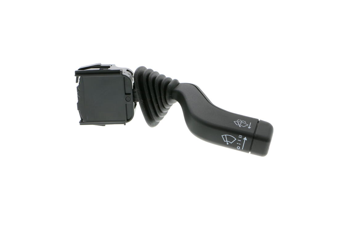 VEMO V40-80-2403 Steering Column Switch
