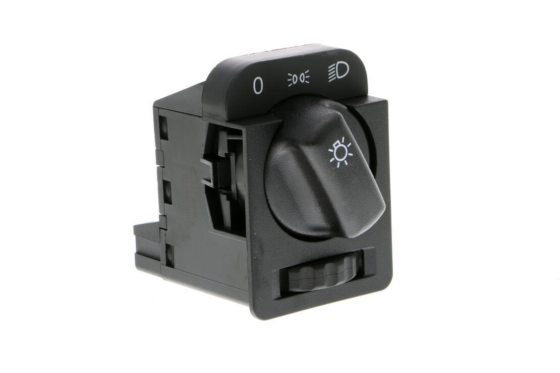 VEMO V40-80-2406 Switch, Main Light