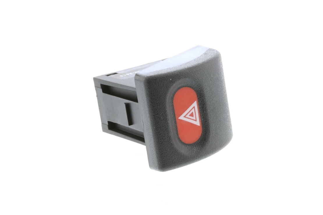 VEMO V40-80-2415 Hazard Warning Switch