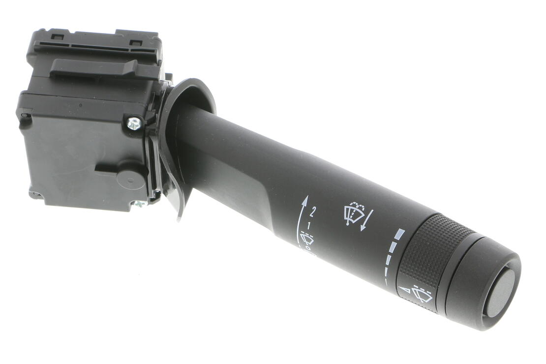 VEMO V40-80-2446 Steering Column Switch