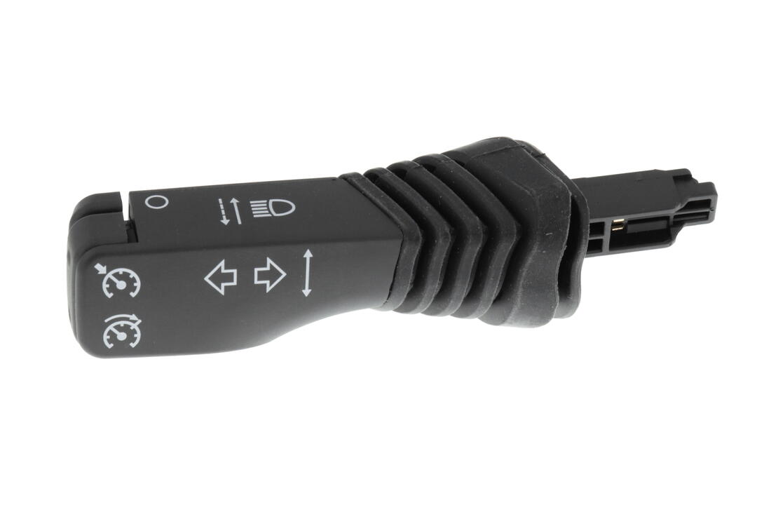 VEMO V40-80-2448 Steering Column Switch