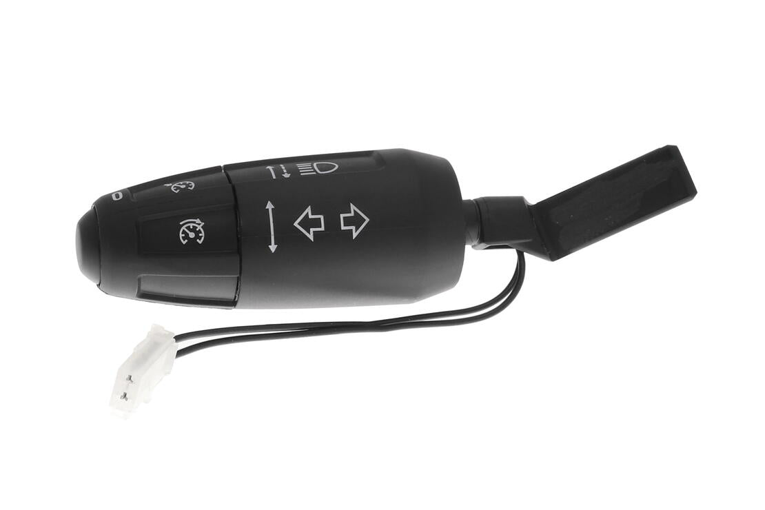 VEMO V40-80-2453 Steering Column Switch