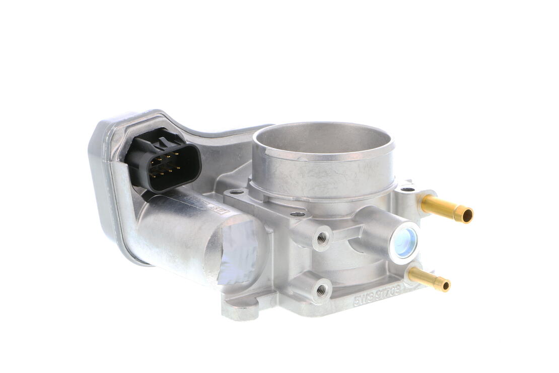 VEMO V40-81-0001 Throttle Body