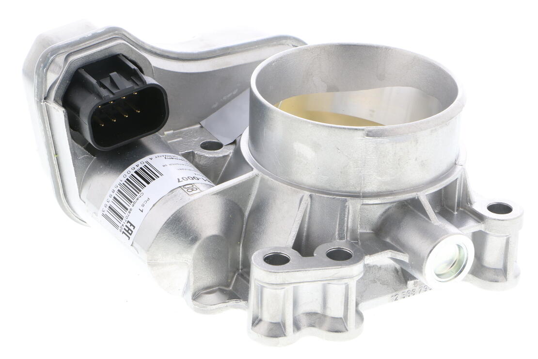 VEMO V40-81-0007 Throttle Body