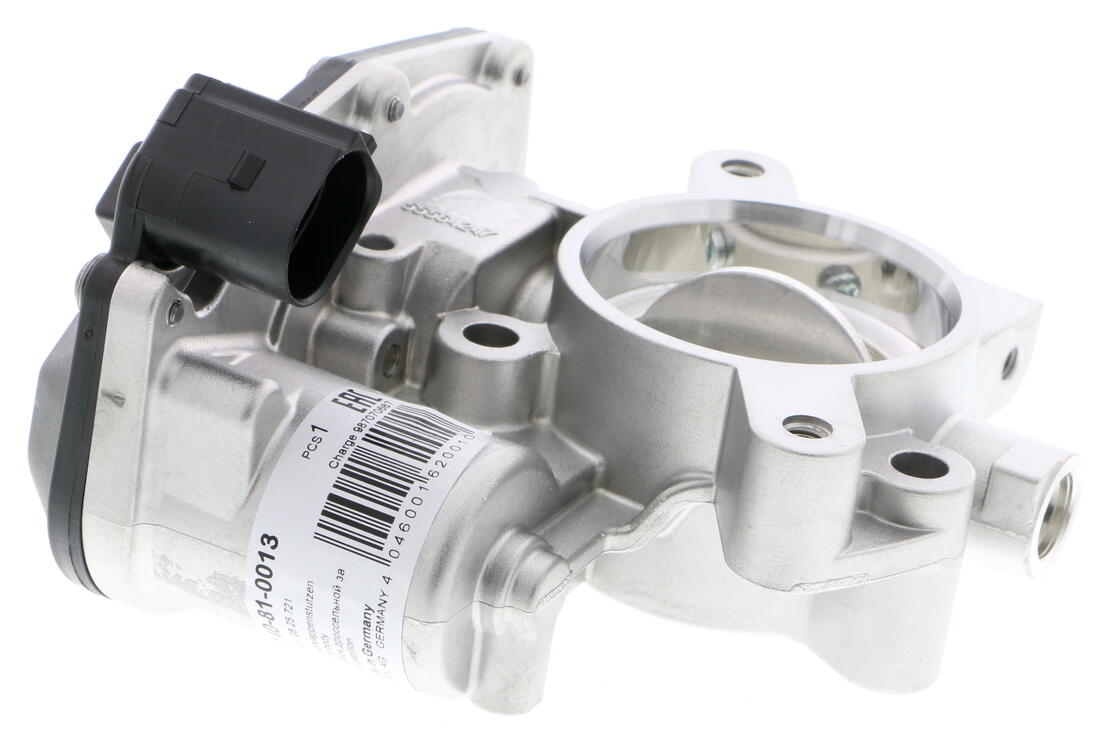 VEMO V40-81-0013 Throttle Body