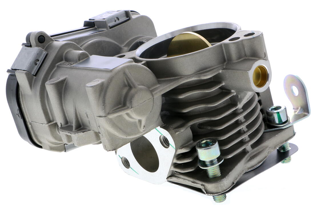 VEMO V40-81-0021 Throttle Body