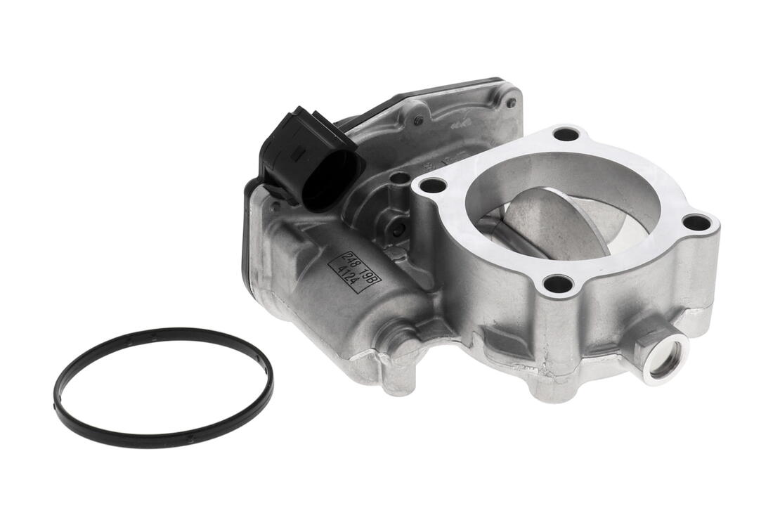 VEMO V40-81-0022 Throttle Body