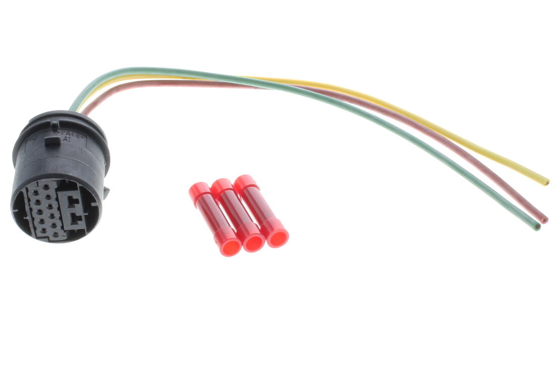VEMO V40-83-0014 Repair Kit, Cable Set