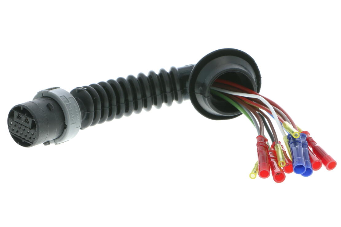 VEMO V40-83-0023 Repair Kit, Cable Set