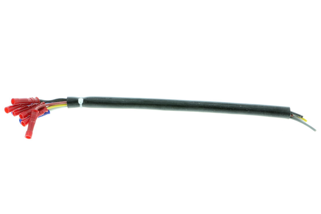 VEMO V40-83-0031 Repair Kit, Cable Set