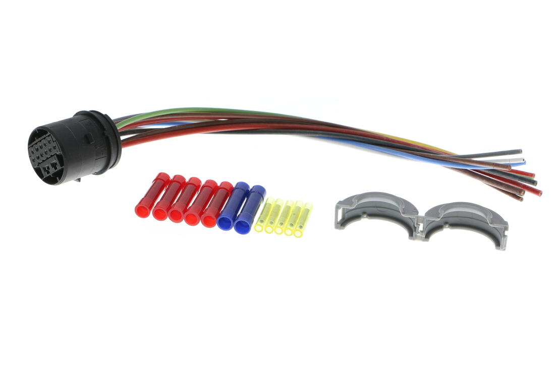 VEMO V40-83-0032 Repair Kit, Cable Set
