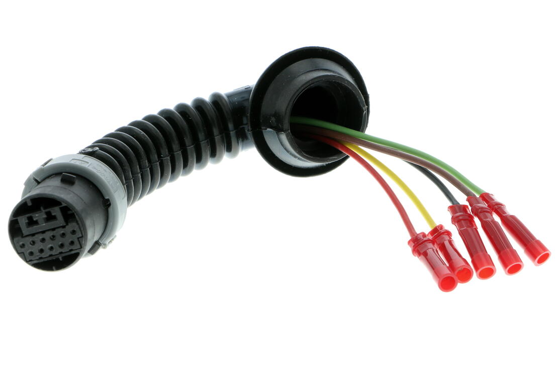 VEMO V40-83-0033 Repair Kit, Cable Set