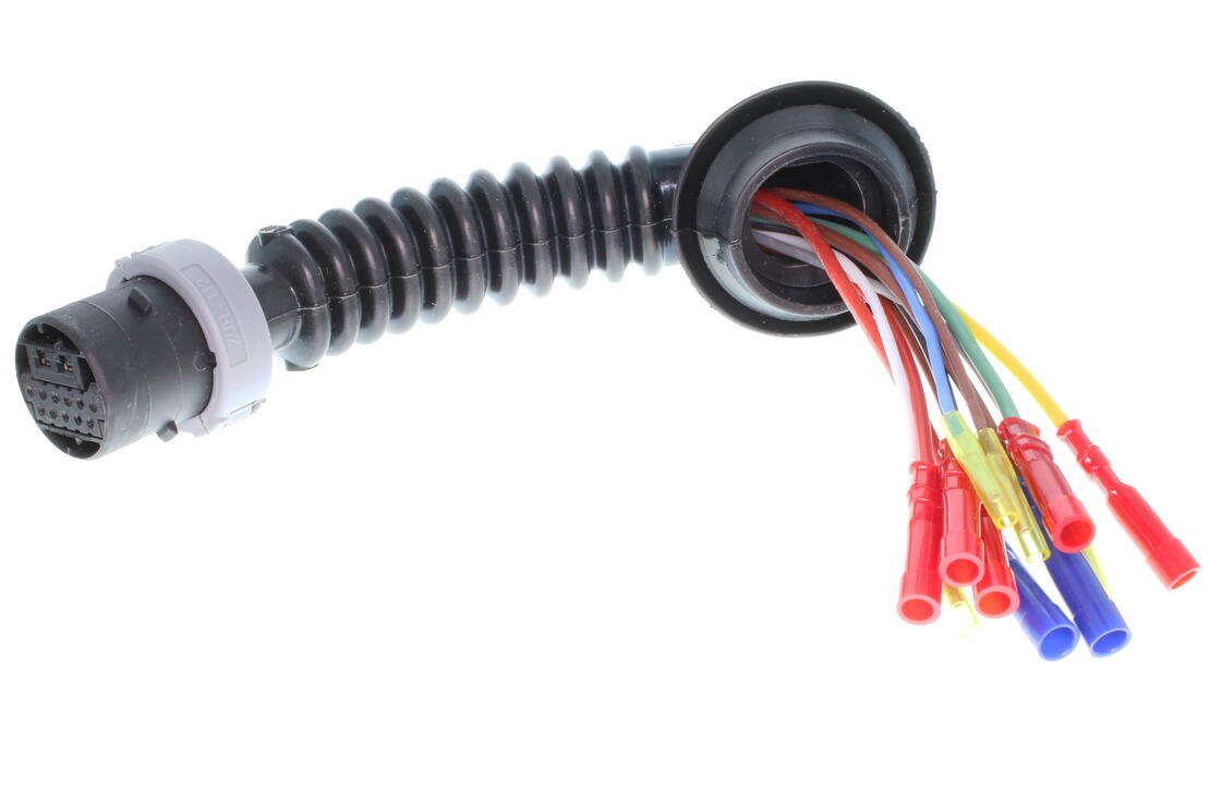 VEMO V40-83-0034 Repair Kit, Cable Set