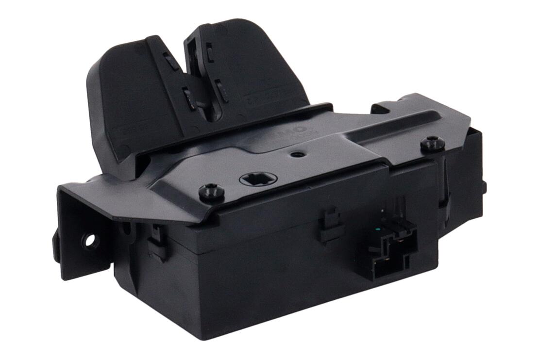 VEMO V40-85-0009 Tailgate Lock