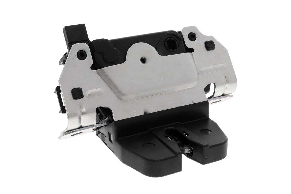 VEMO V40-85-0010 Tailgate Lock