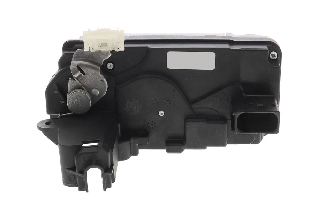 VEMO V40-85-0012 Door Lock