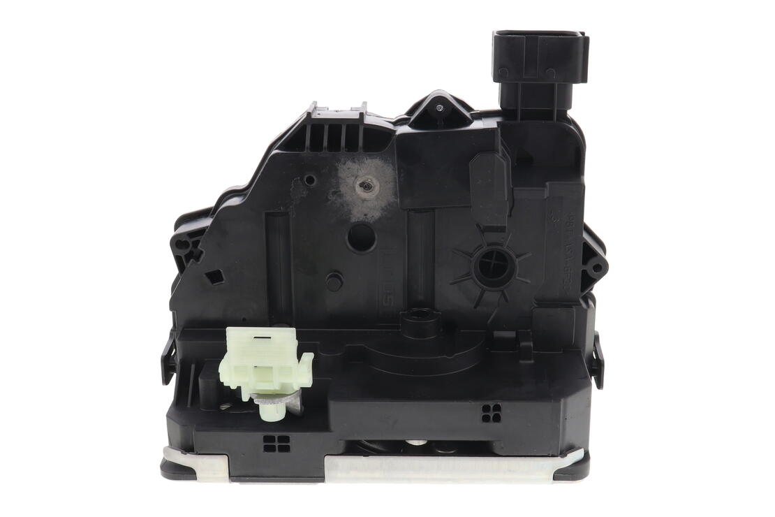 VEMO V40-85-0013 Door Lock