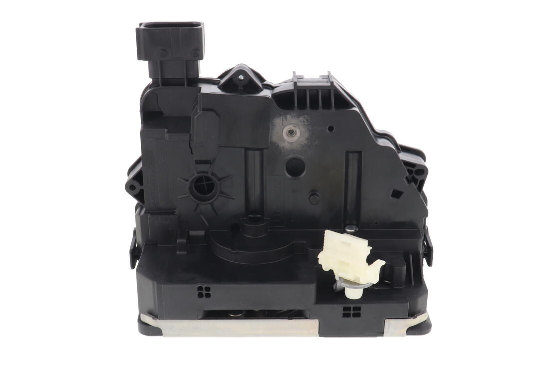 VEMO V40-85-0014 Door Lock