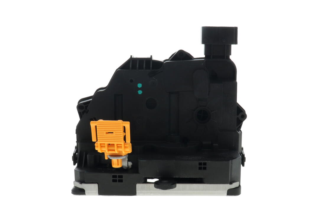 VEMO V40-85-0015 Door Lock