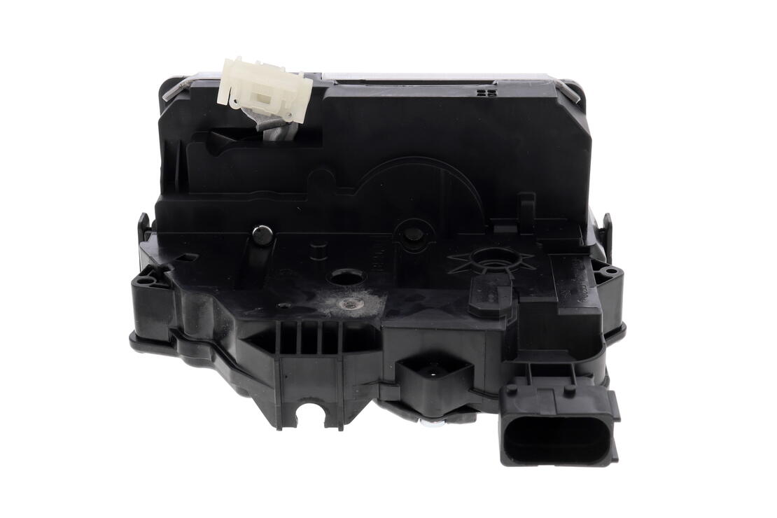 VEMO V40-85-0016 Door Lock