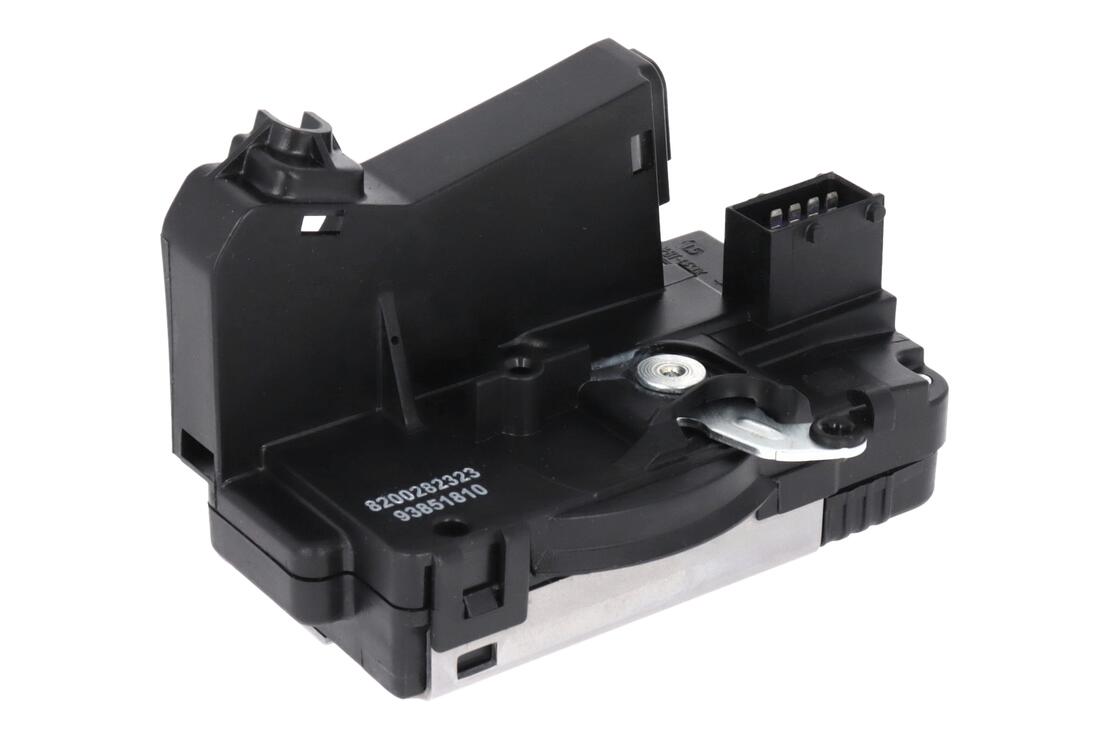 VEMO V40-85-0017 Door Lock